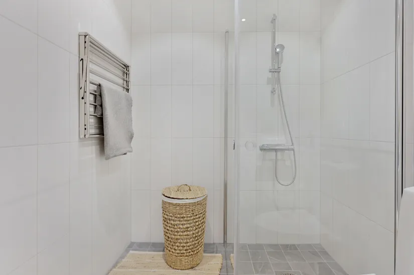 Bostadsrätt, Älvsjövägen 28, vån 2, Älvsjö, Stockholm