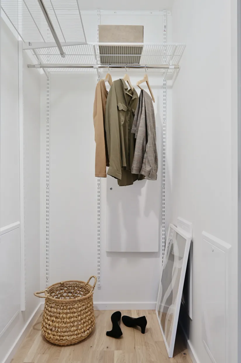 Bostadsrätt, Älvsjövägen 28, vån 2, Älvsjö, Stockholm