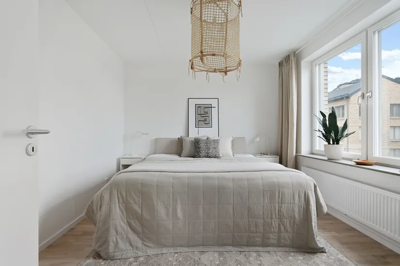 Bostadsrätt, Älvsjövägen 28, vån 2, Älvsjö, Stockholm