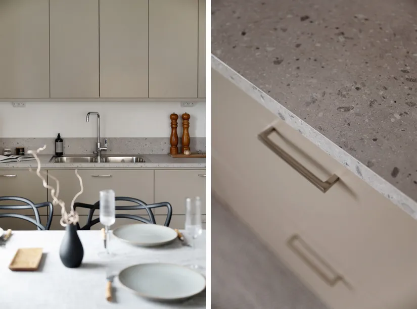 Bostadsrätt, Älvsjövägen 28, vån 2, Älvsjö, Stockholm