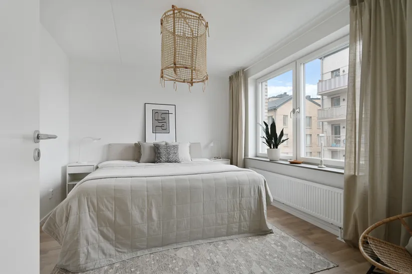 Bostadsrätt, Älvsjövägen 28, vån 2, Älvsjö, Stockholm