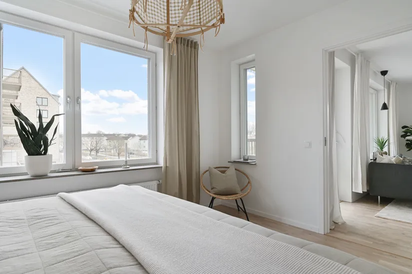 Bostadsrätt, Älvsjövägen 28, vån 2, Älvsjö, Stockholm