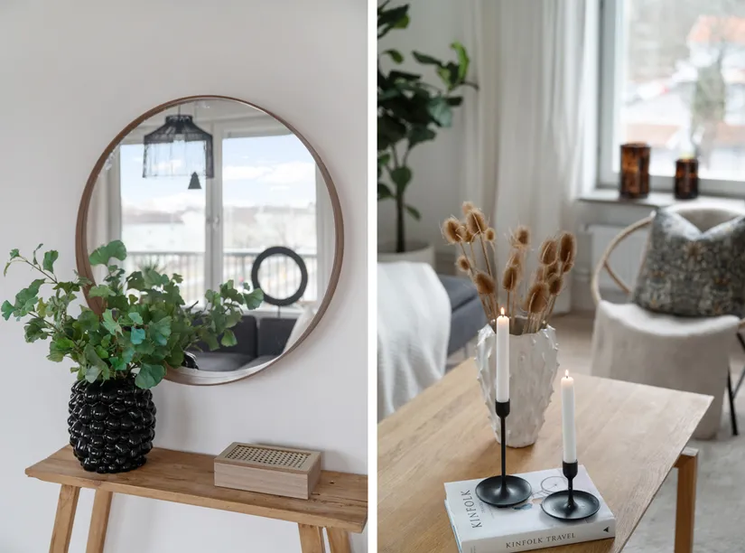 Bostadsrätt, Älvsjövägen 28, vån 2, Älvsjö, Stockholm