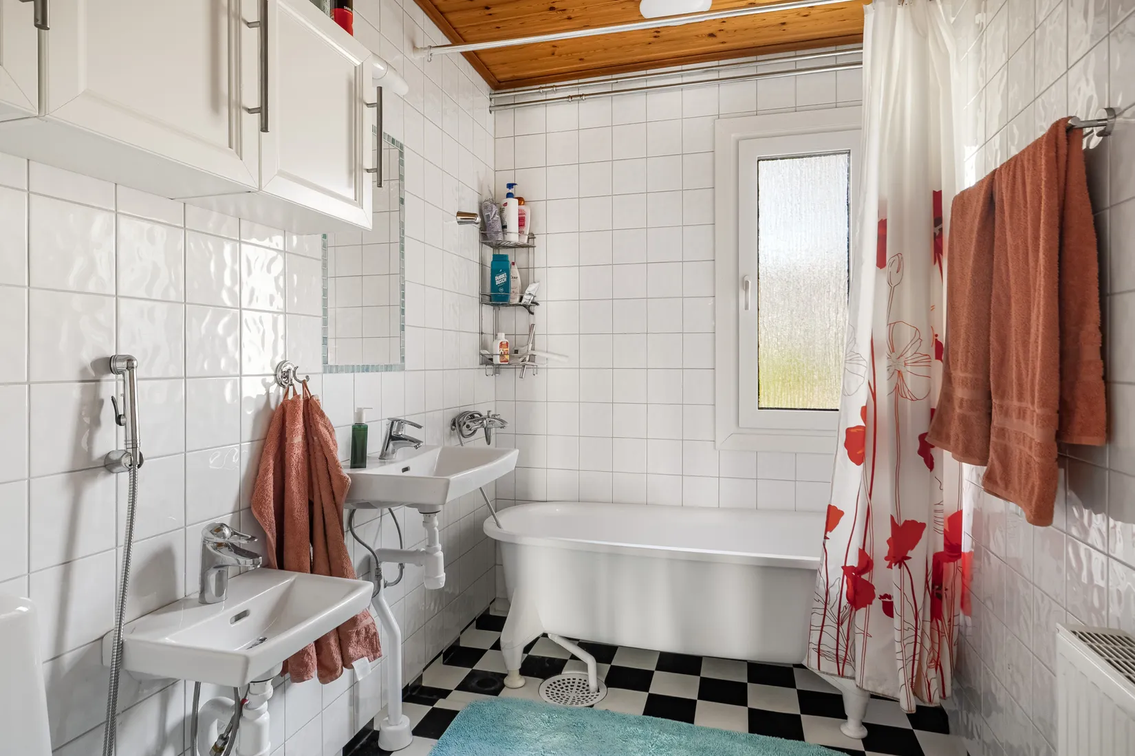 Villa, Pilspetsvägen 5, Vittinge, Heby