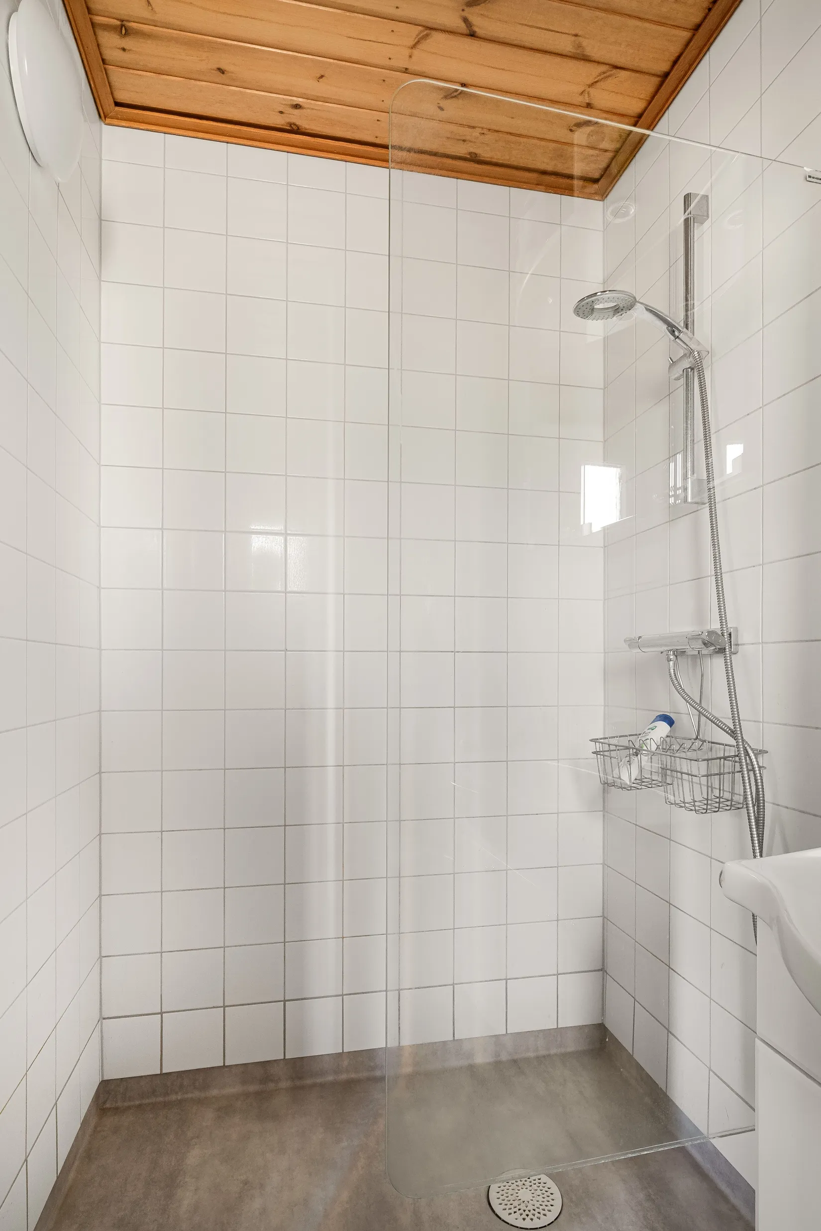 Villa, Pilspetsvägen 5, Vittinge, Heby