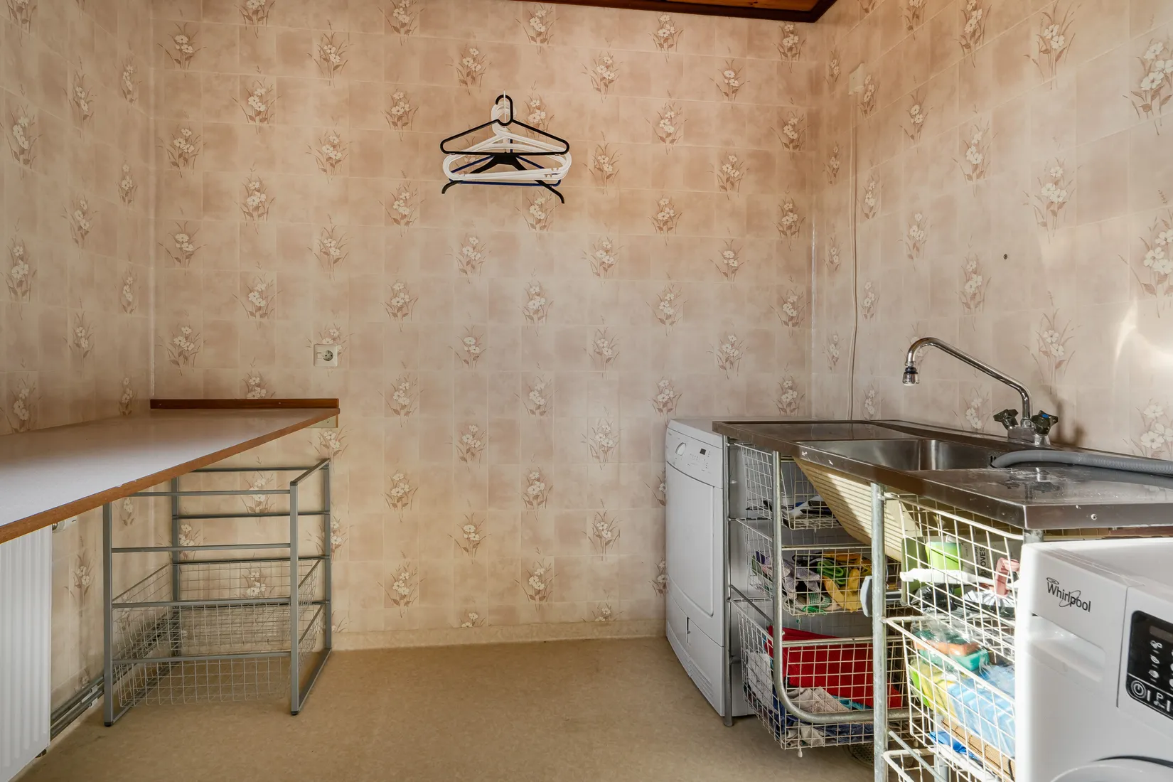 Villa, Pilspetsvägen 5, Vittinge, Heby