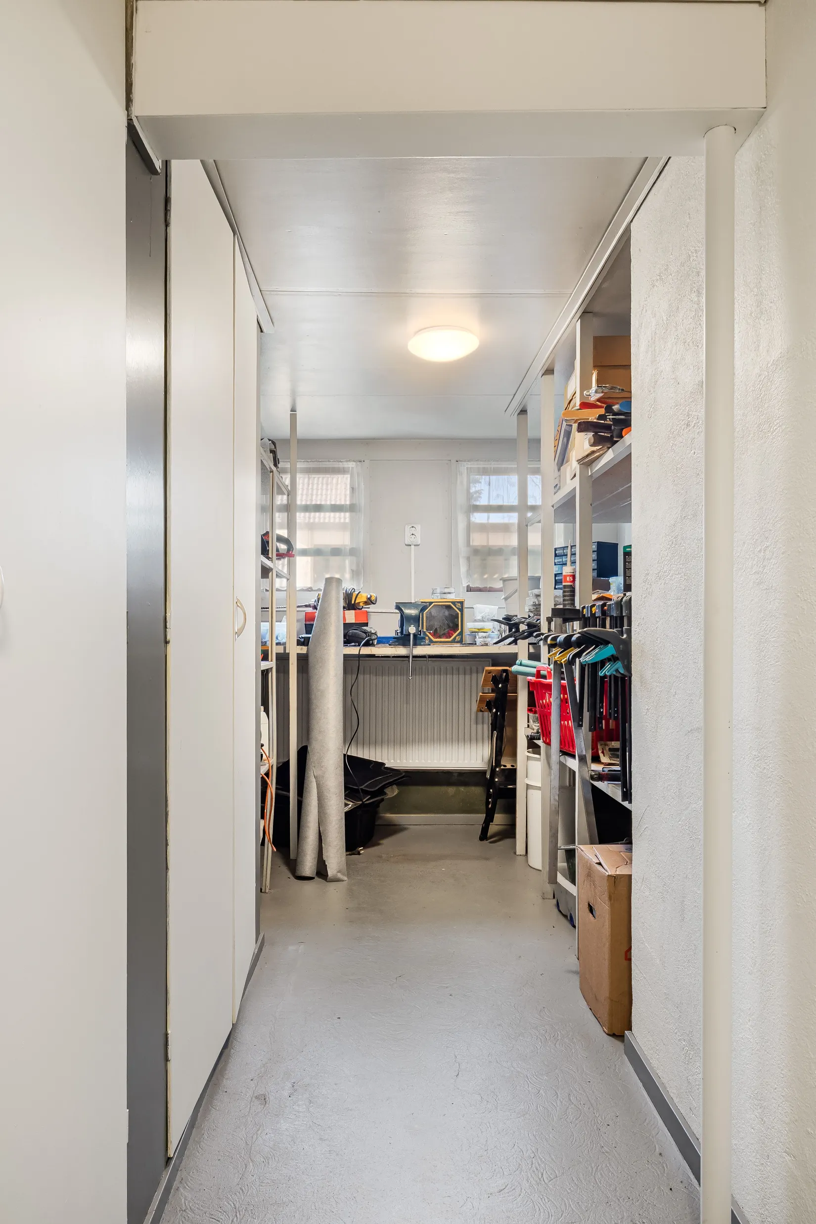 Villa, Pilspetsvägen 5, Vittinge, Heby