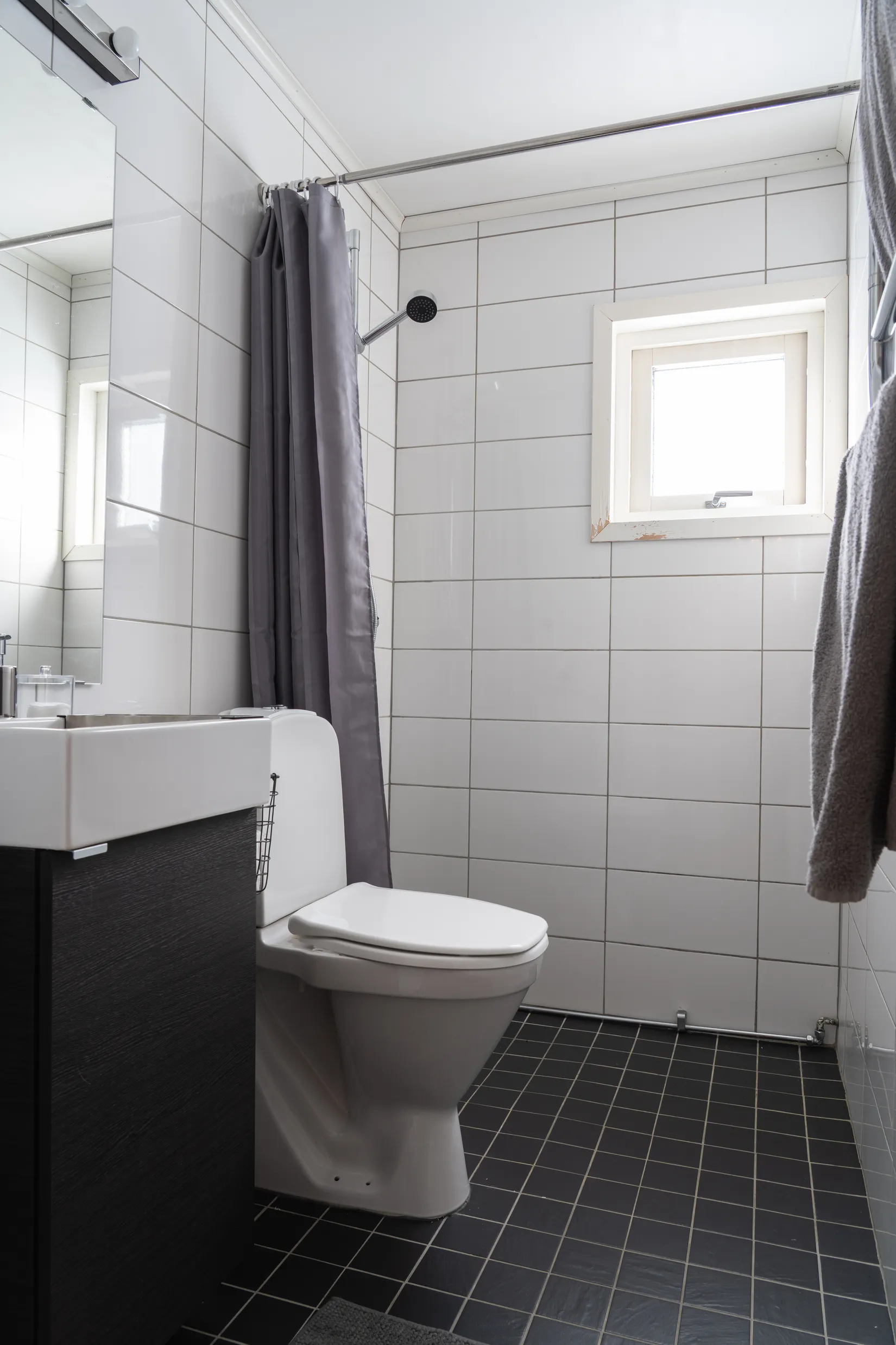 Bostadsrätt, Hamrafjällsvägen 12 I, Härjedalen