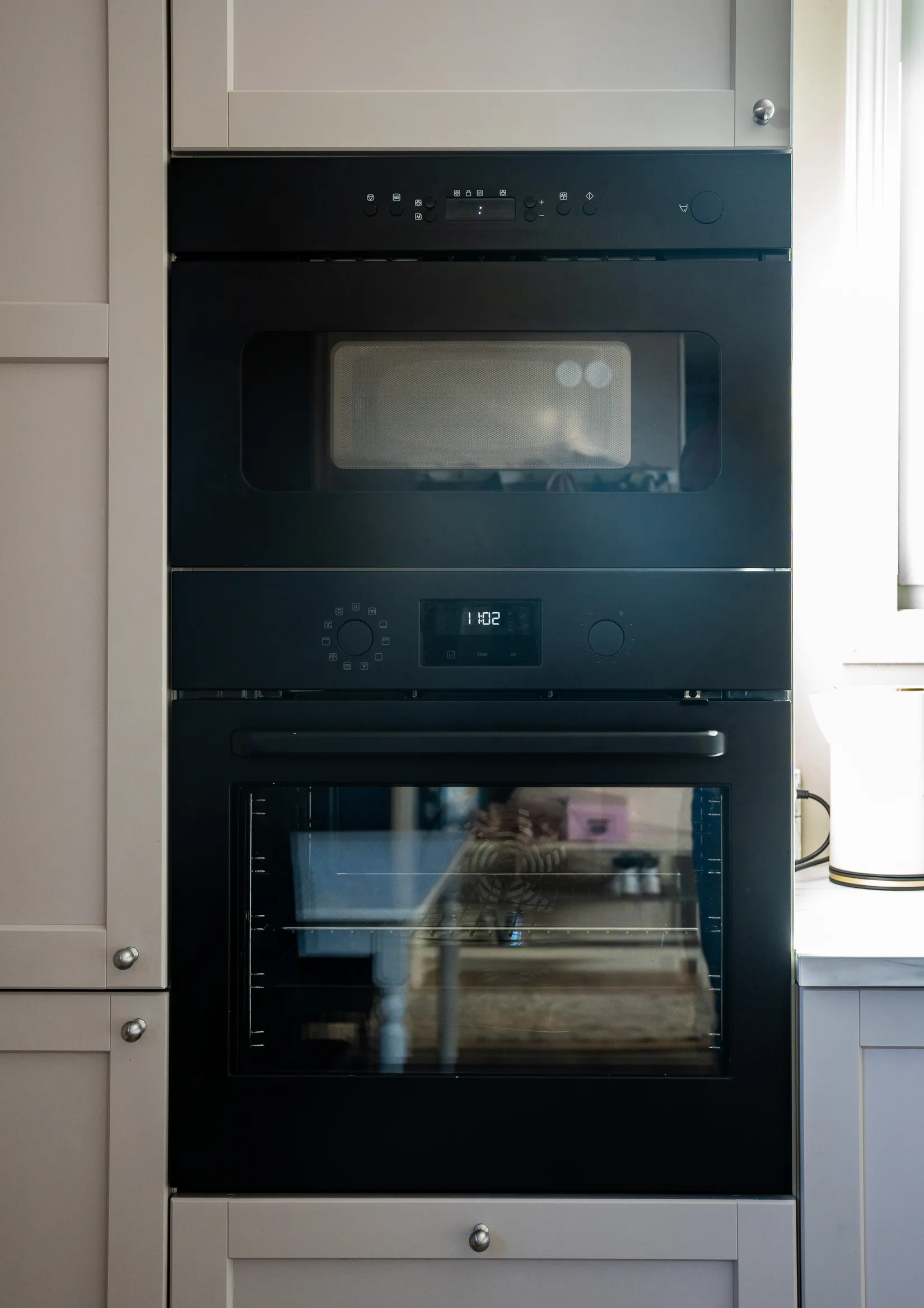 Villa, Björkhagsgatan 47, Hofors