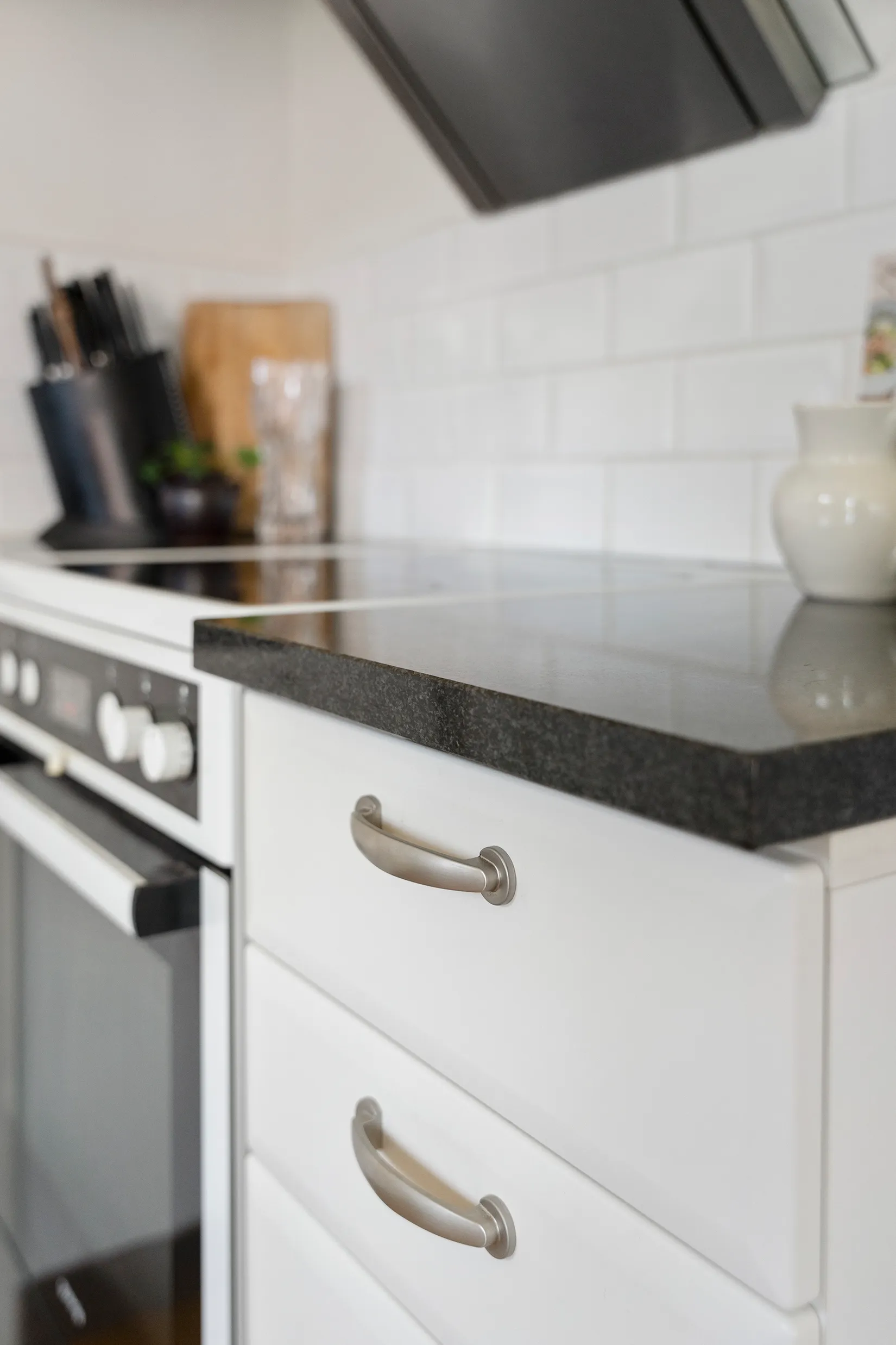 Villa, Forngårdsvägen 4, Sjuntorp, Trollhättan