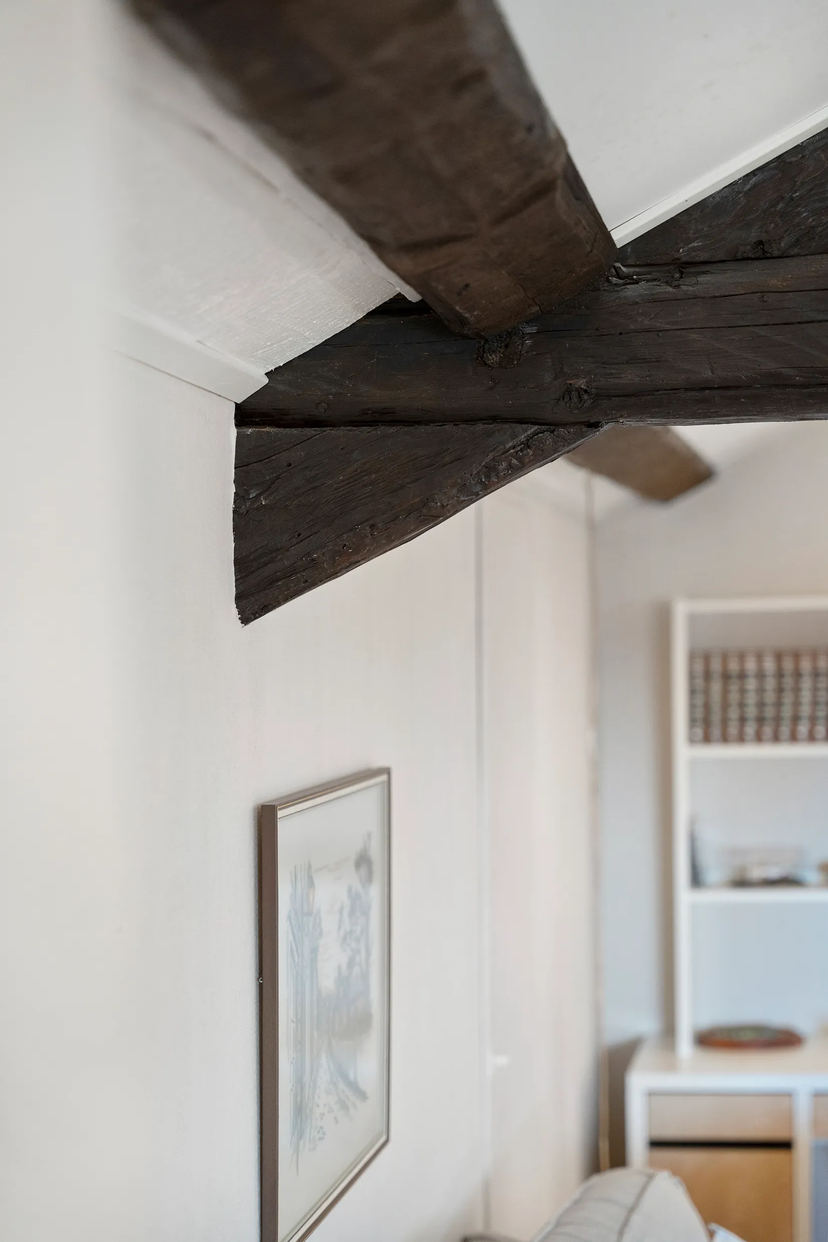 Villa, Forngårdsvägen 4, Sjuntorp, Trollhättan