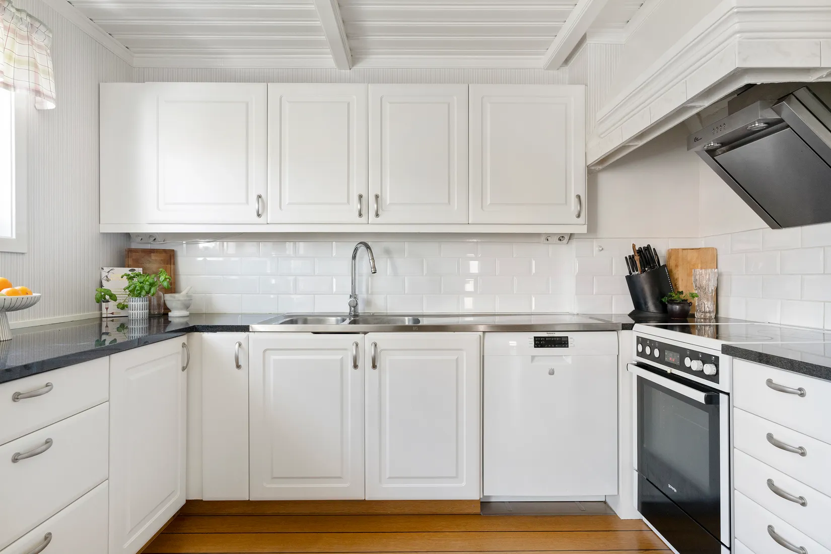 Villa, Forngårdsvägen 4, Sjuntorp, Trollhättan