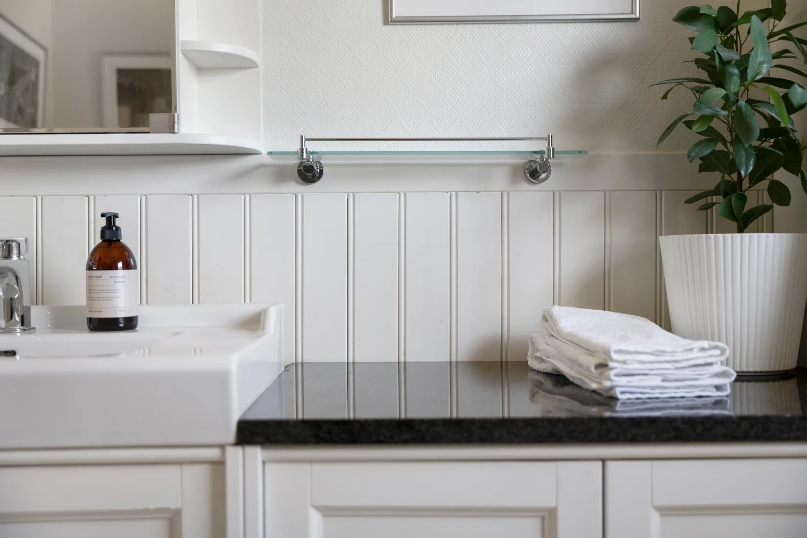 Villa, Forngårdsvägen 4, Sjuntorp, Trollhättan