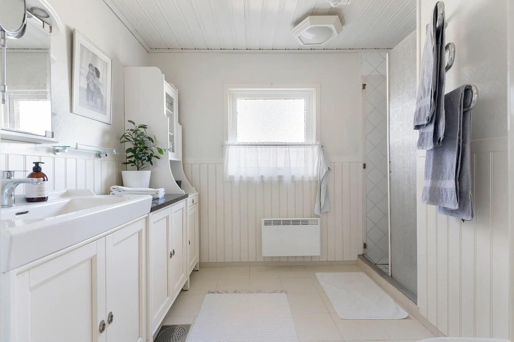 Villa, Forngårdsvägen 4, Sjuntorp, Trollhättan