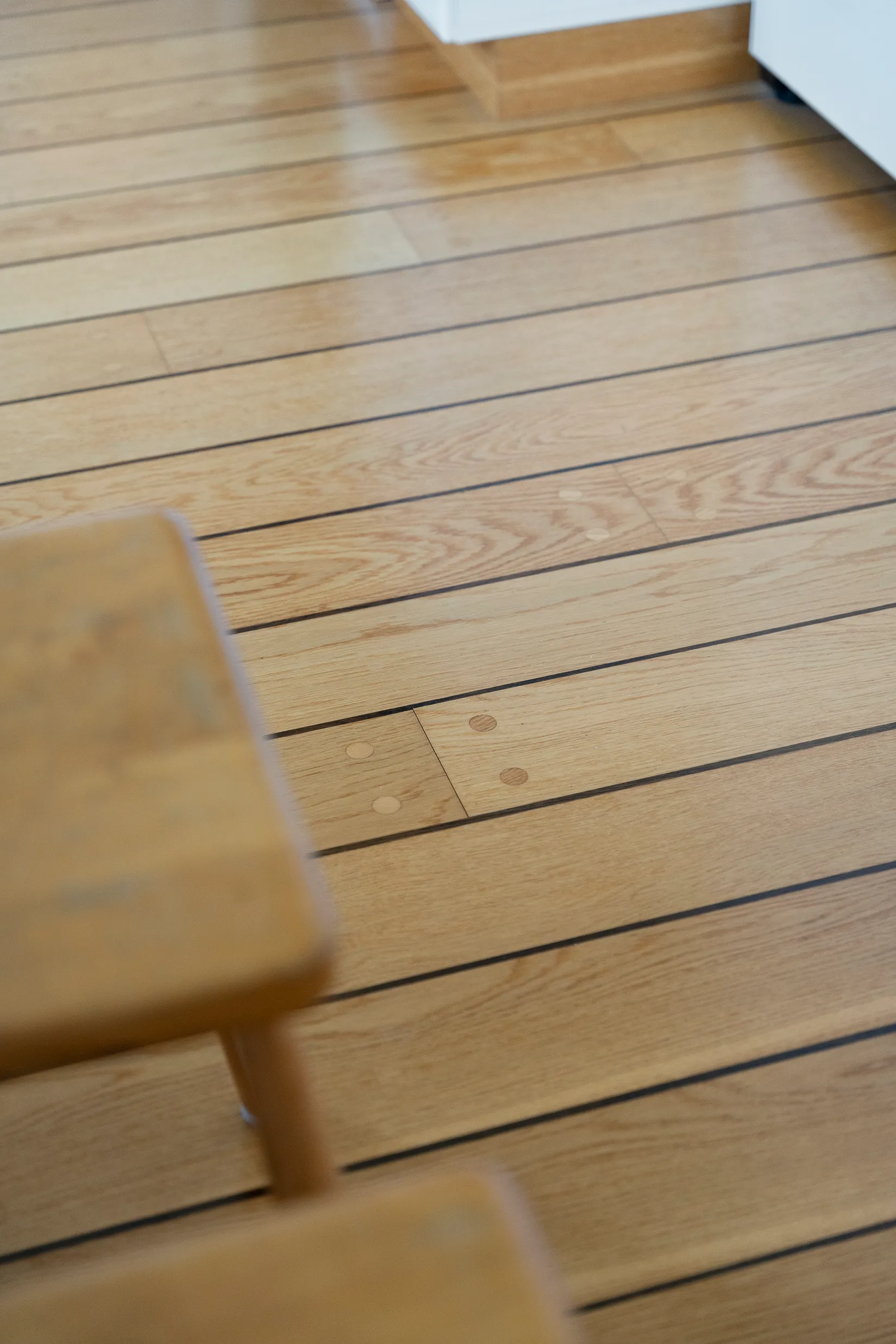 Villa, Forngårdsvägen 4, Sjuntorp, Trollhättan