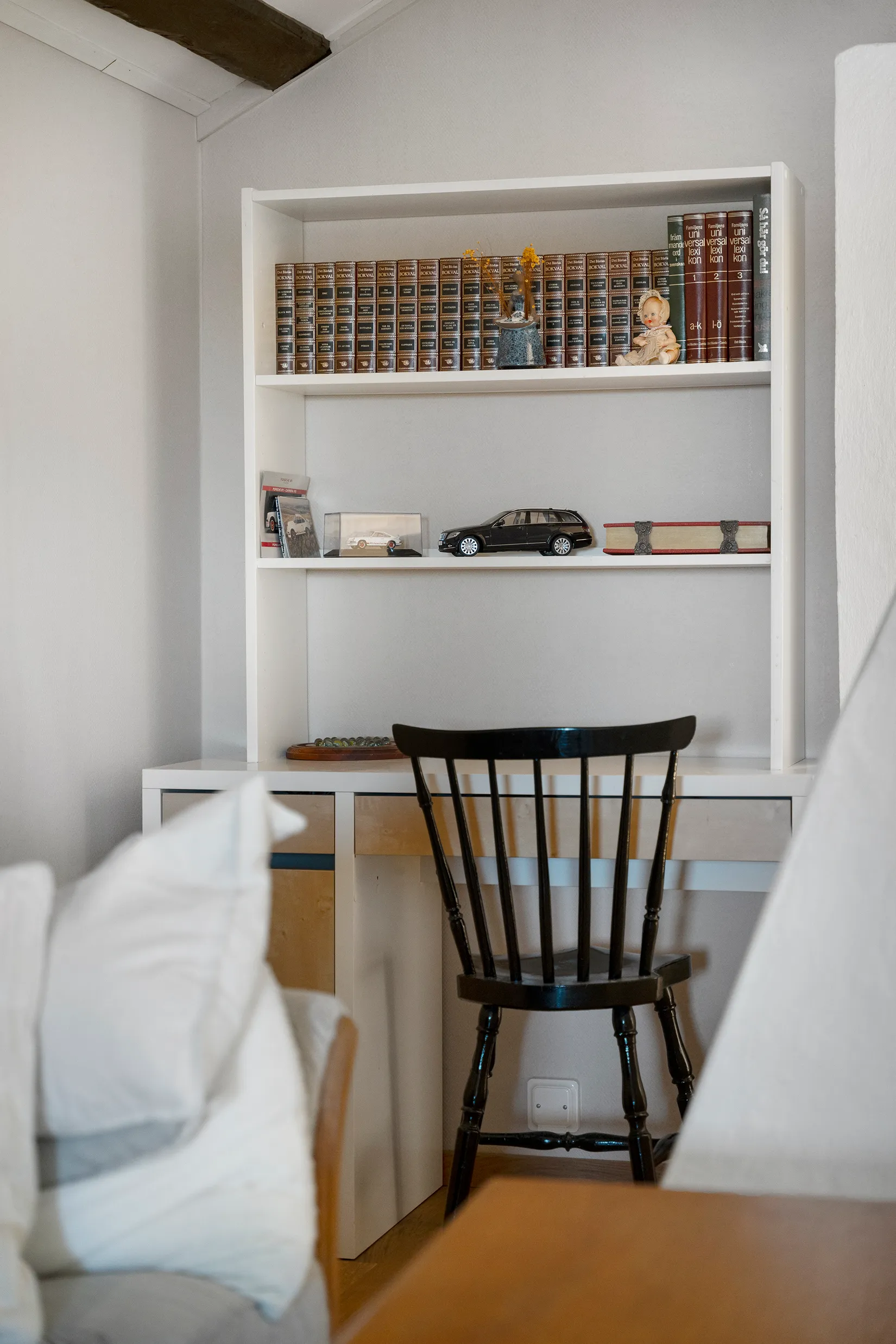 Villa, Forngårdsvägen 4, Sjuntorp, Trollhättan