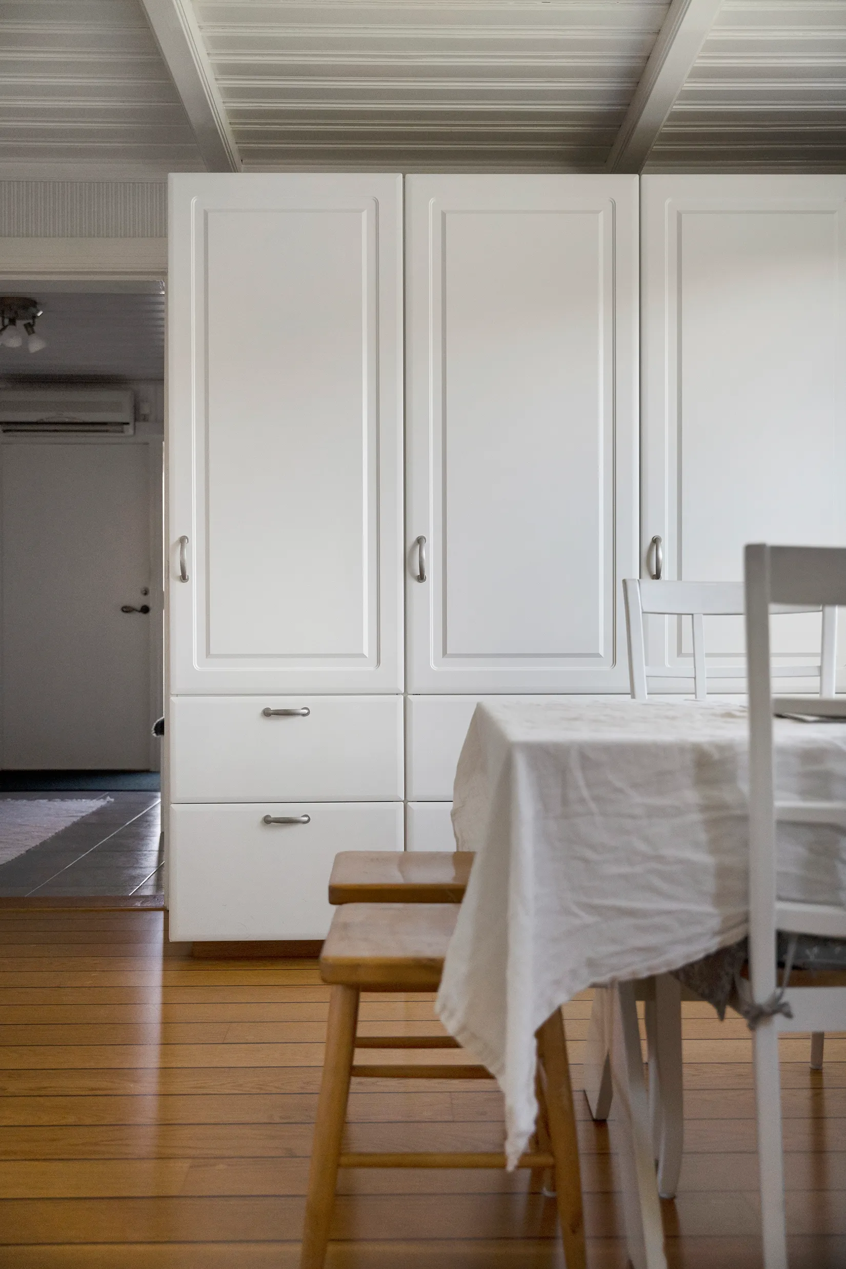 Villa, Forngårdsvägen 4, Sjuntorp, Trollhättan