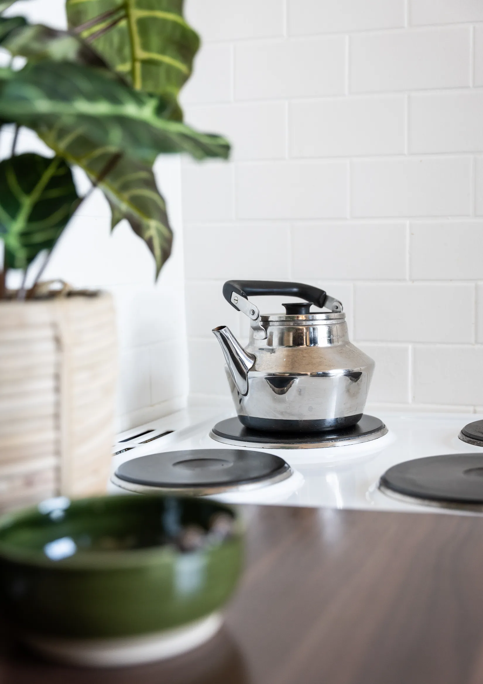 Bostadsrätt, Hyttgatan 13B, Centralt, Sandviken