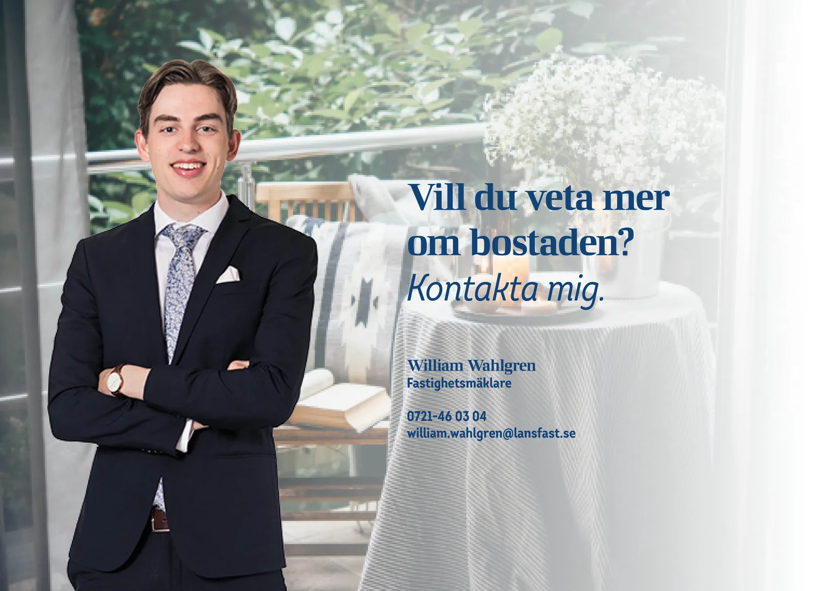 Bostadsrätt, Klubbegatan 4B, Håkanstorp, Malmö