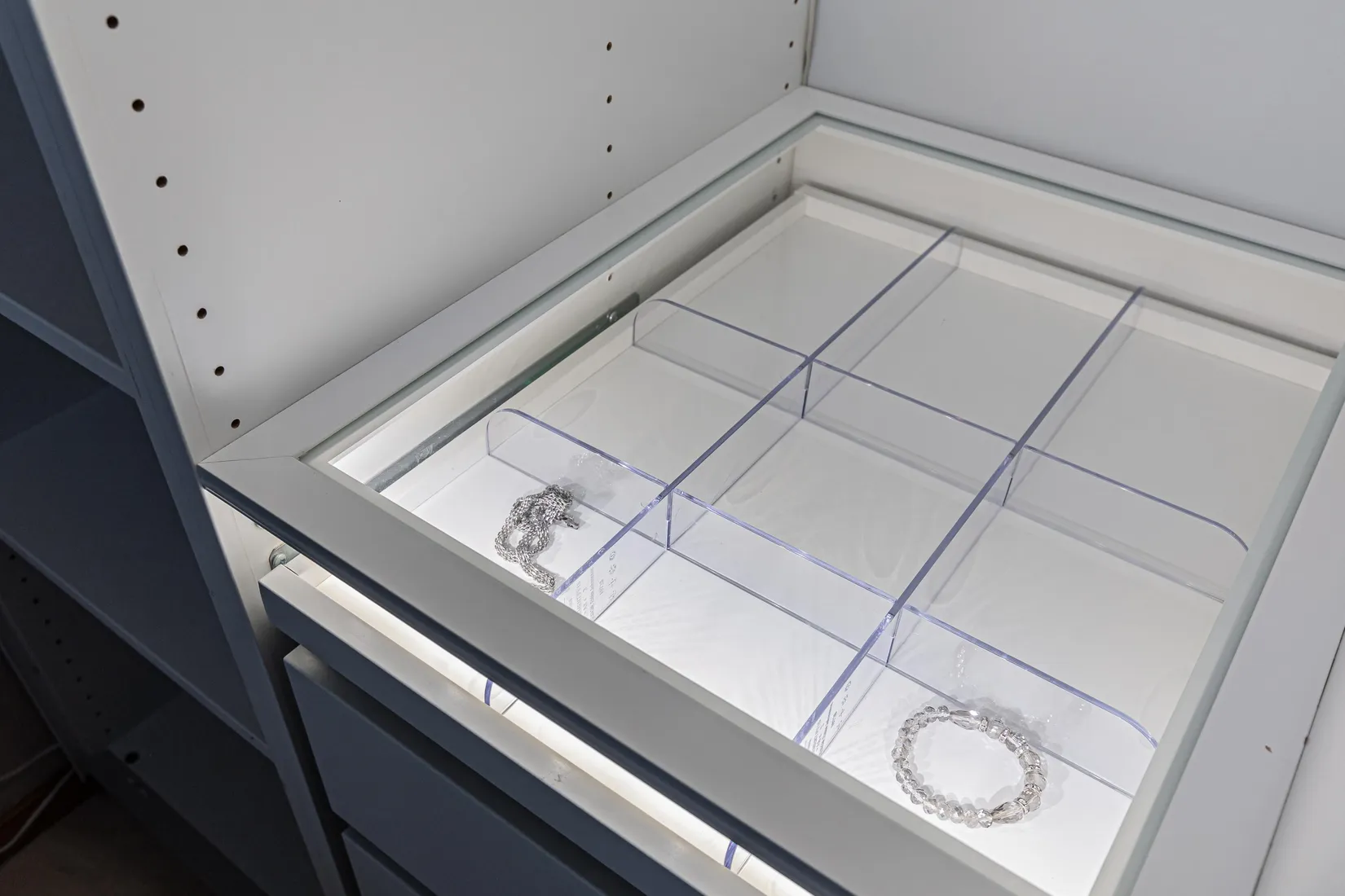 Bostadsrätt, Kumlagatan 5C, Odensvi, Västerås