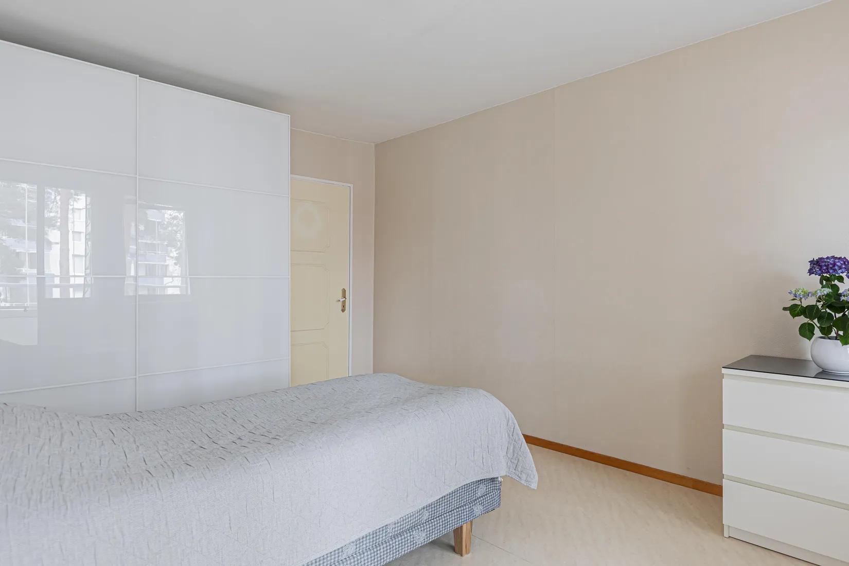 Bostadsrätt, Kumlagatan 5C, Odensvi, Västerås