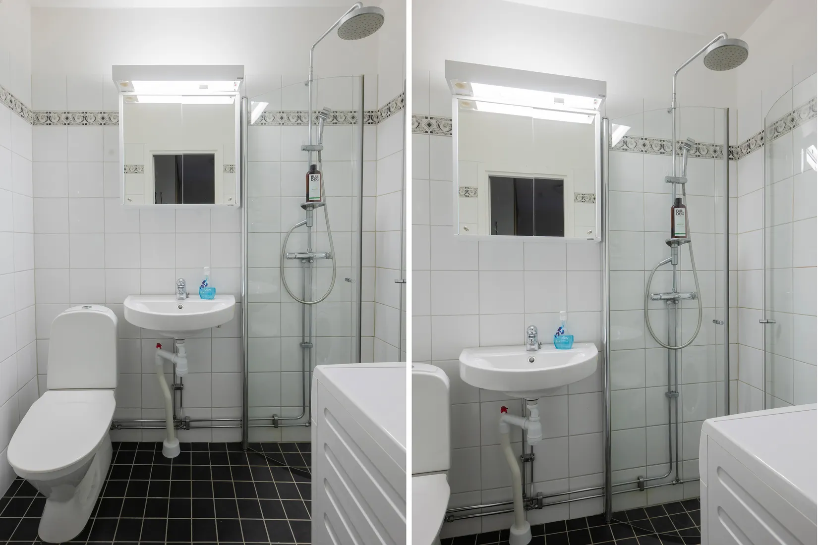 Bostadsrätt, Häradsvägen 35F, Snättringe, Huddinge