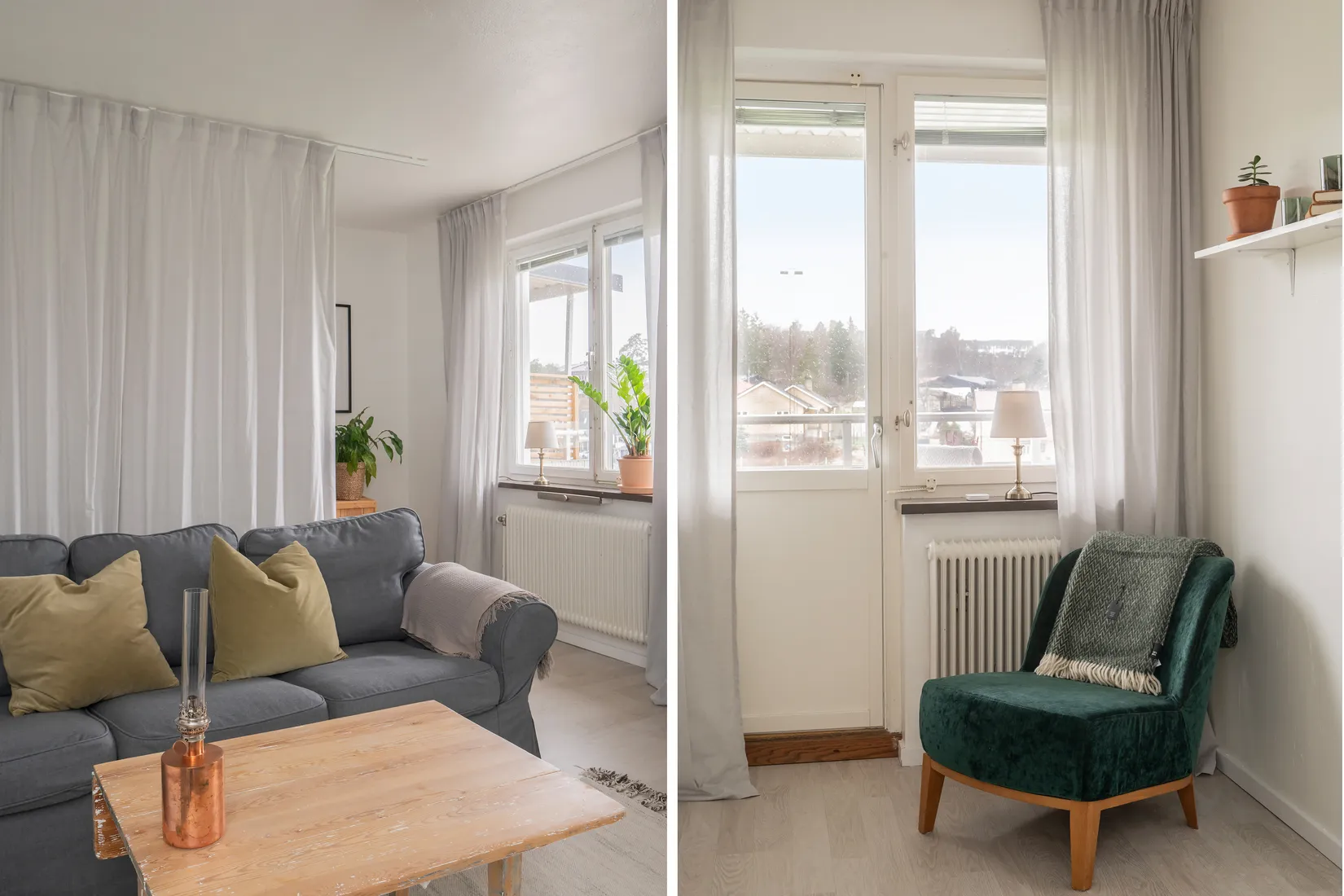 Bostadsrätt, Häradsvägen 35F, Snättringe, Huddinge