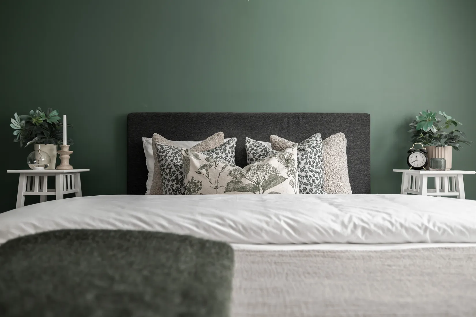 Bostadsrätt, Snövägen 415, Björkskatan, Luleå