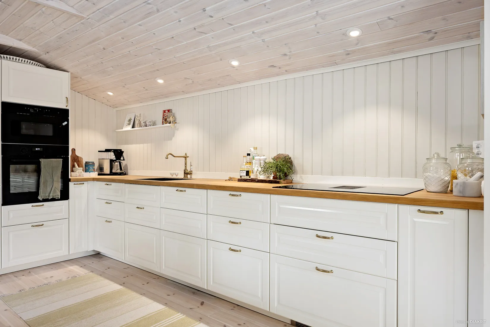 Fritidshus, Kaprifolvägen 26, Tofta  - Västra Gotland, Gotland