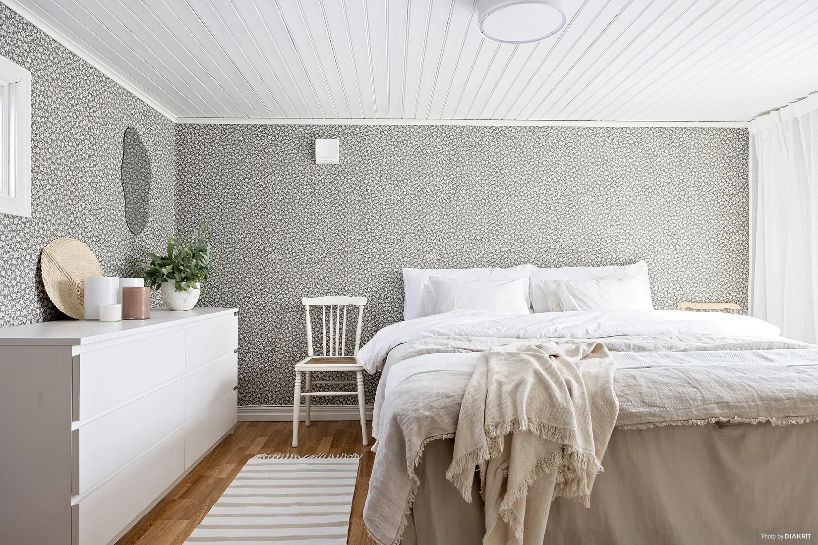 Fritidshus, Kaprifolvägen 26, Tofta  - Västra Gotland, Gotland