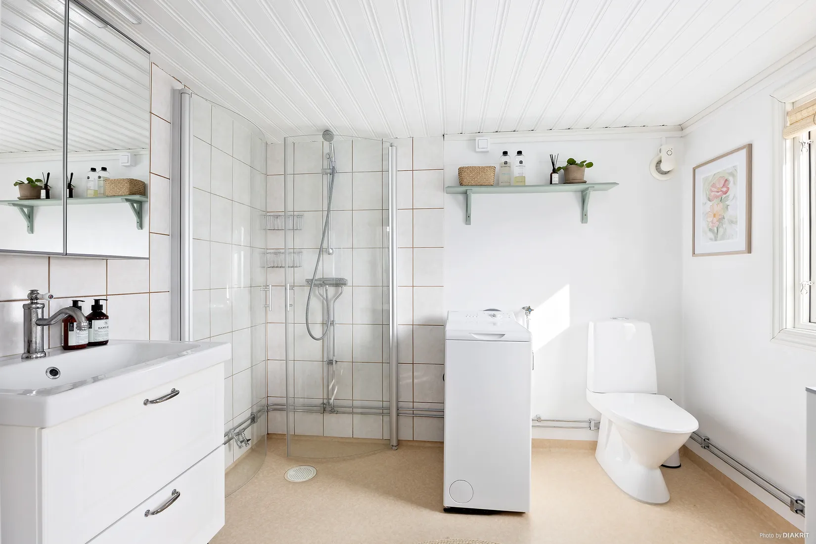 Fritidshus, Kaprifolvägen 26, Tofta  - Västra Gotland, Gotland