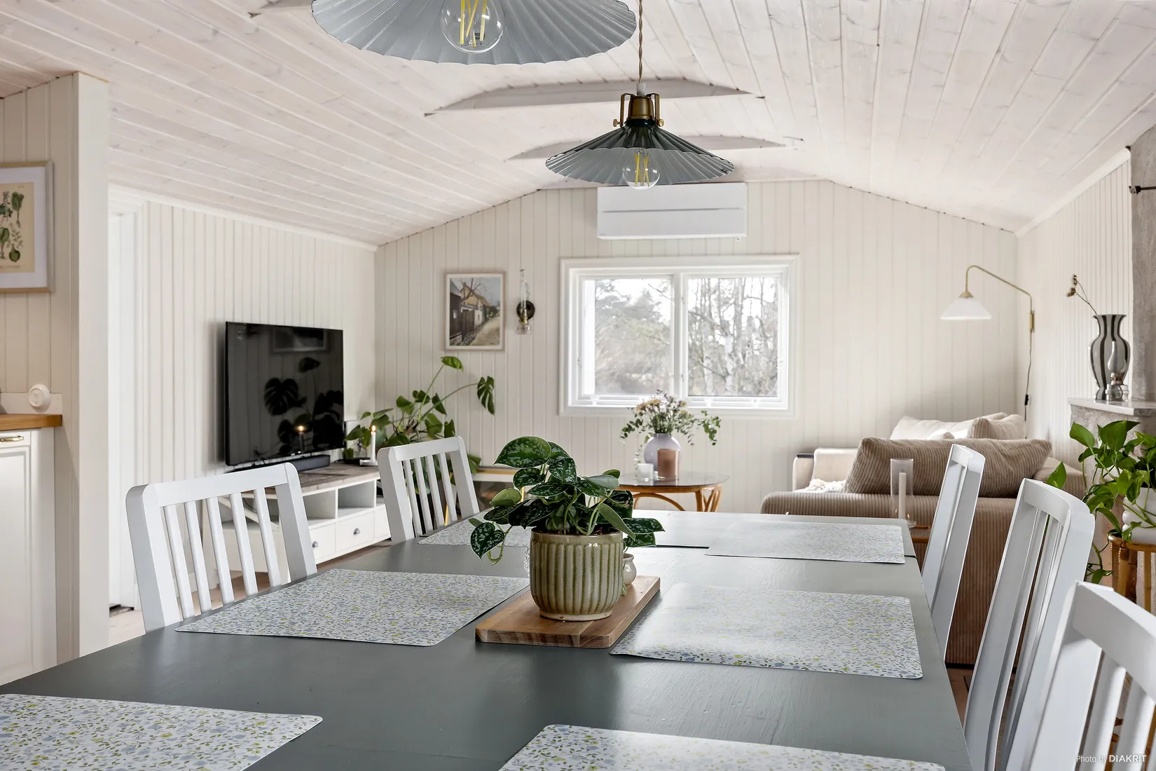 Fritidshus, Kaprifolvägen 26, Tofta  - Västra Gotland, Gotland