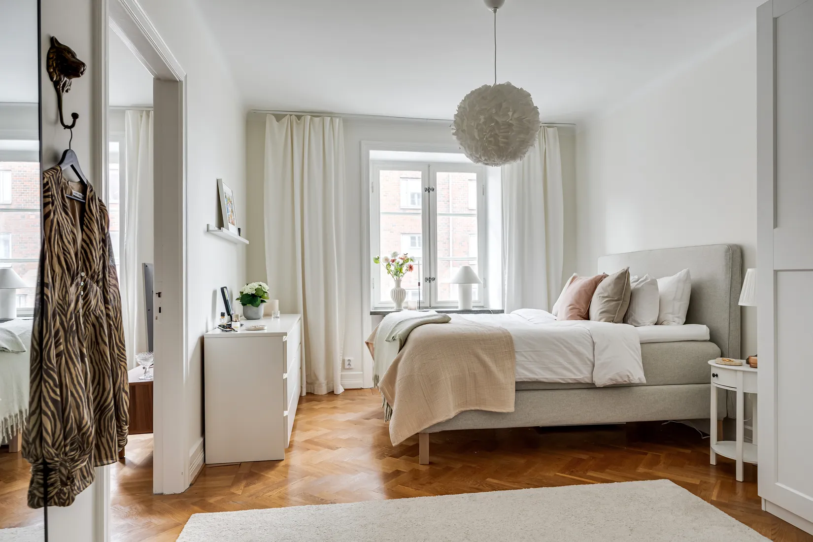 Bostadsrätt, Spolegatan 24, Lund - Centrum, Lund