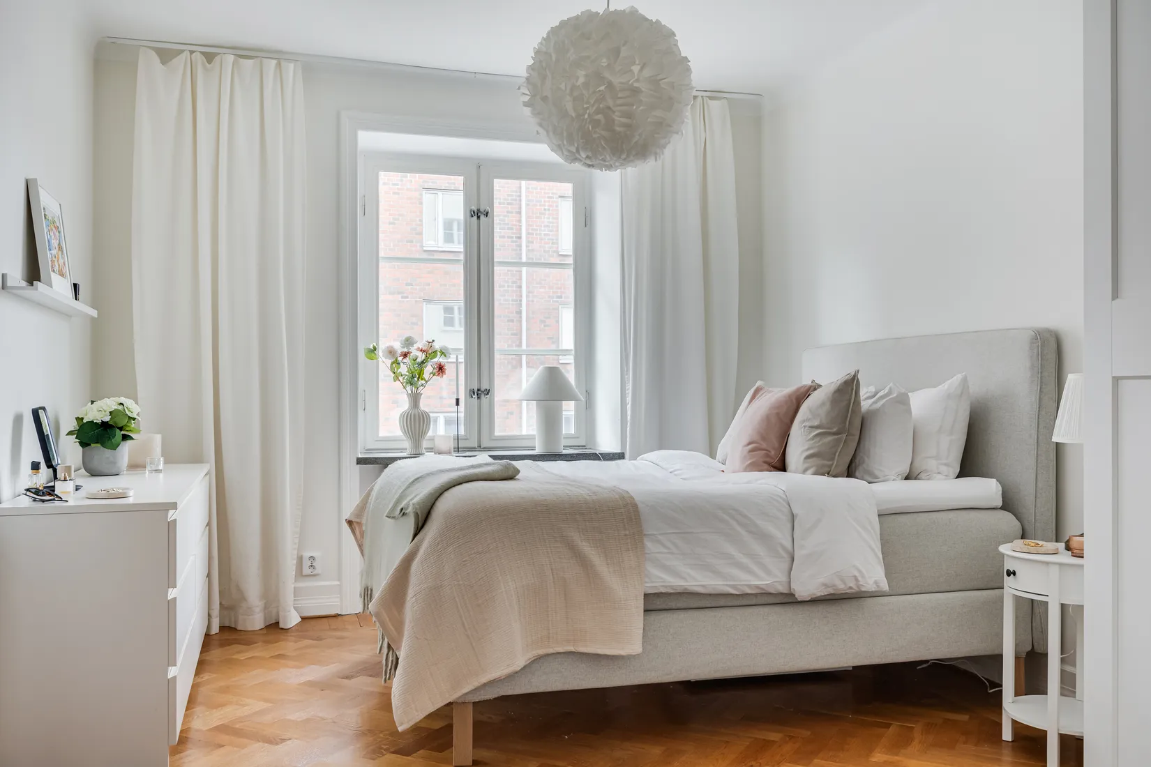 Bostadsrätt, Spolegatan 24, Lund - Centrum, Lund