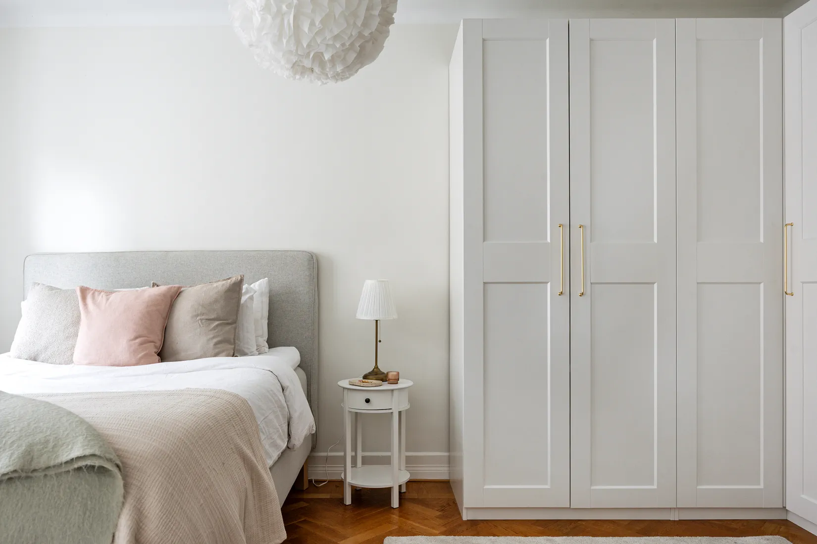 Bostadsrätt, Spolegatan 24, Lund - Centrum, Lund