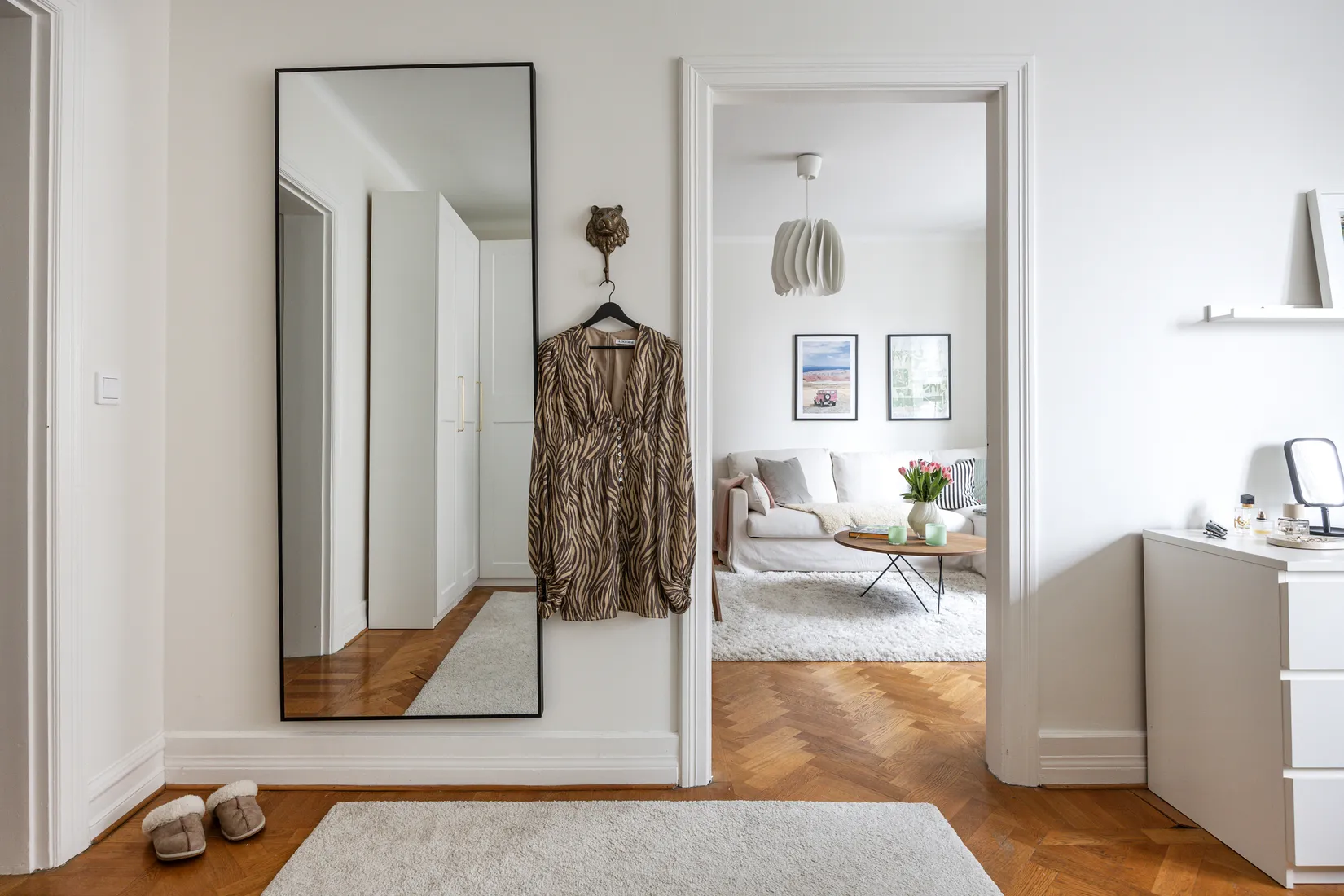 Bostadsrätt, Spolegatan 24, Lund - Centrum, Lund