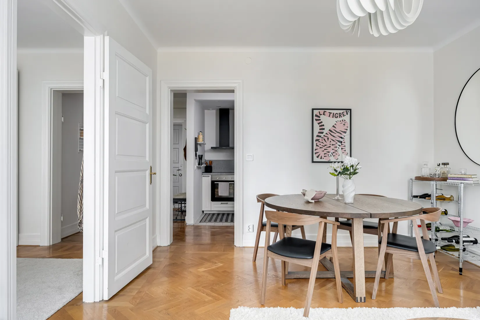 Bostadsrätt, Spolegatan 24, Lund - Centrum, Lund