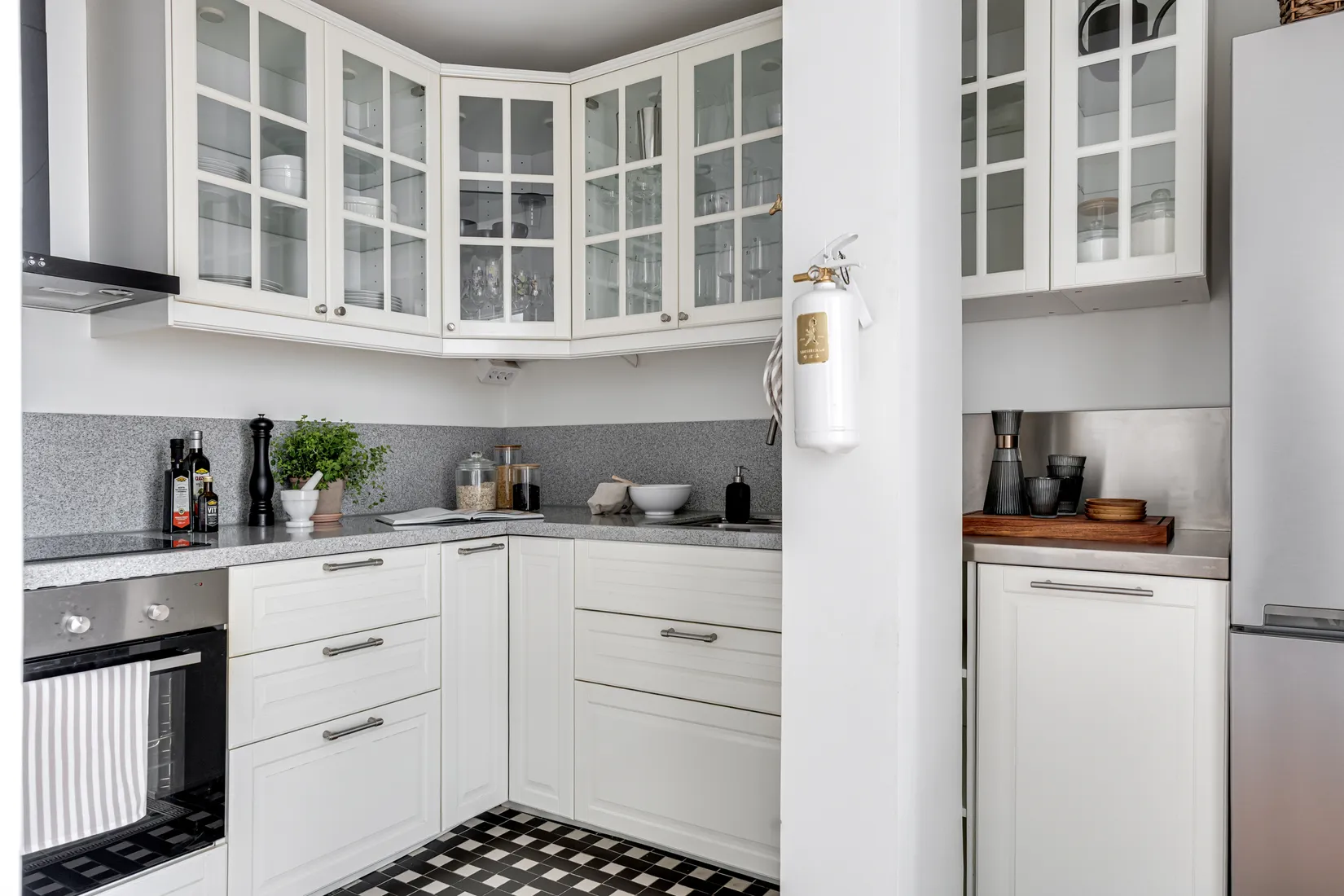 Bostadsrätt, Spolegatan 24, Lund - Centrum, Lund