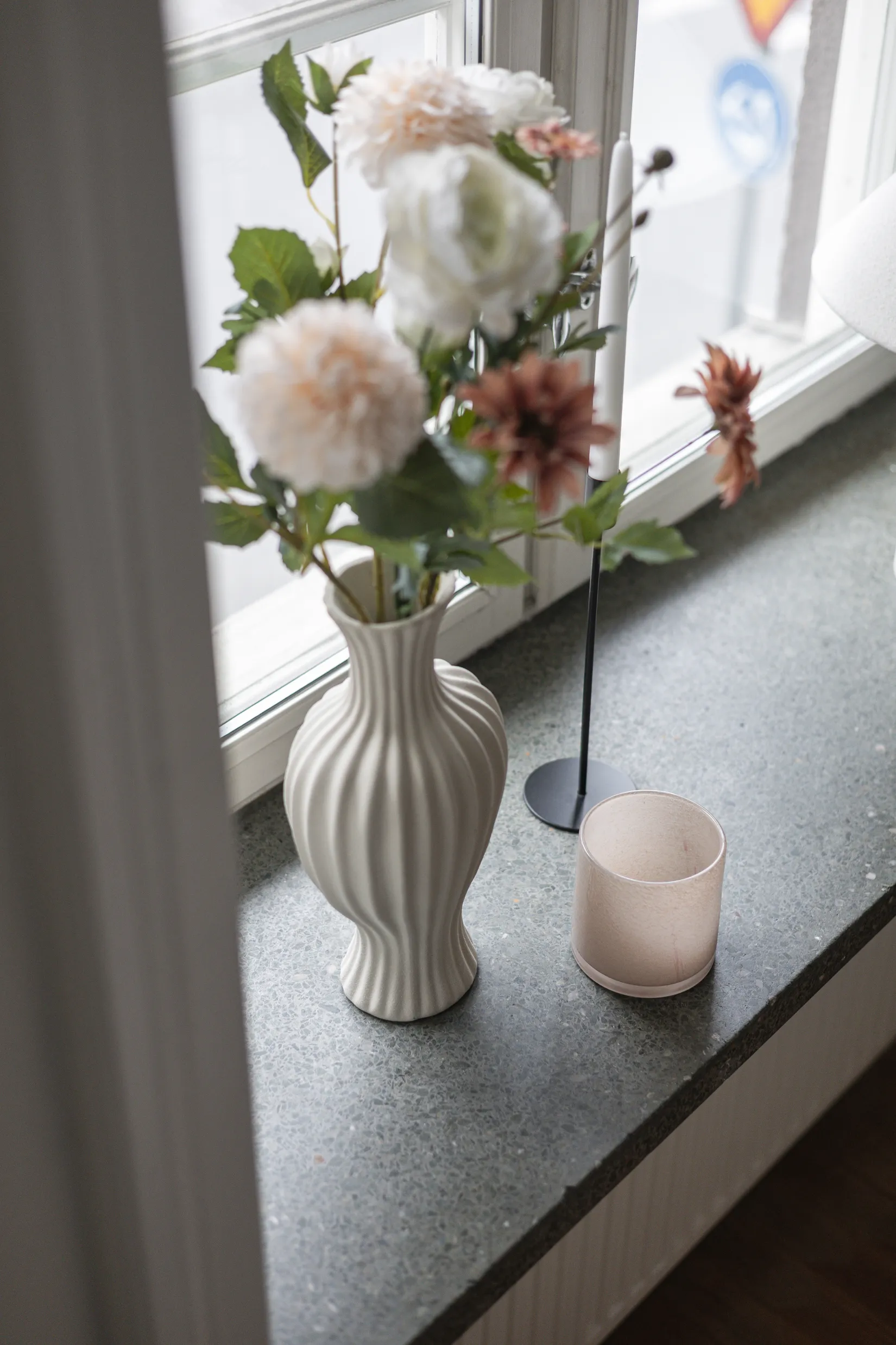 Bostadsrätt, Spolegatan 24, Lund - Centrum, Lund