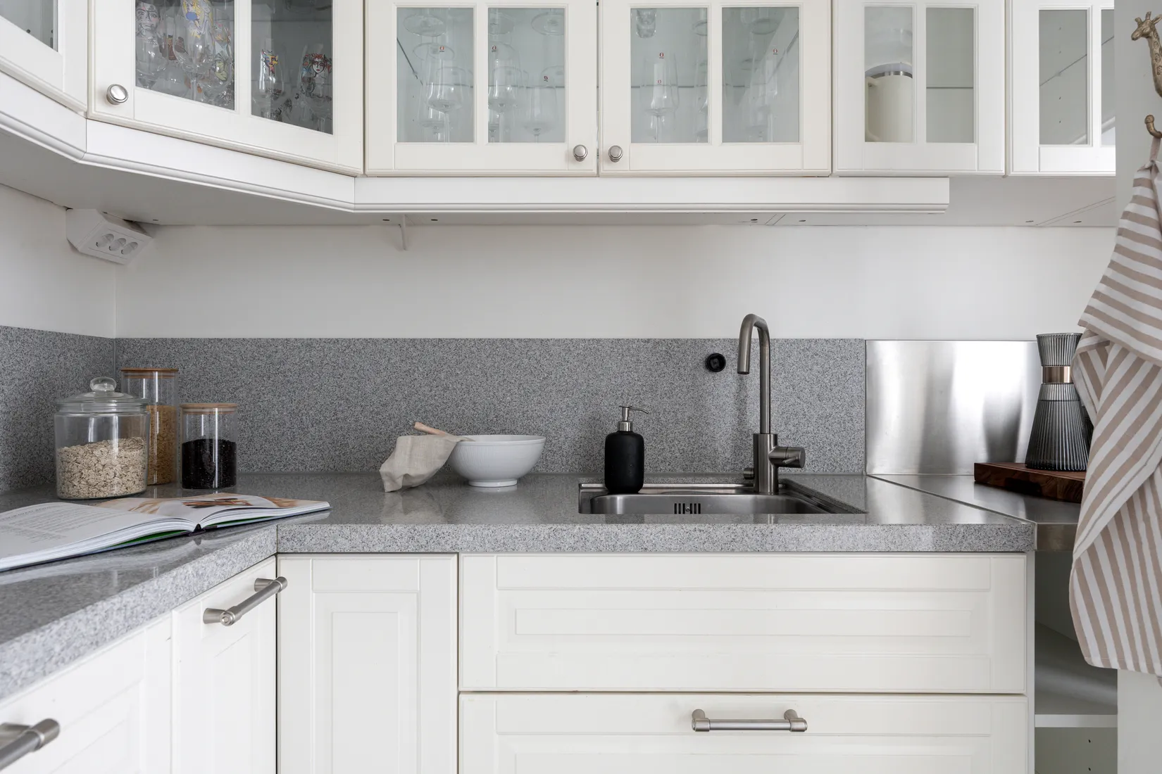 Bostadsrätt, Spolegatan 24, Lund - Centrum, Lund