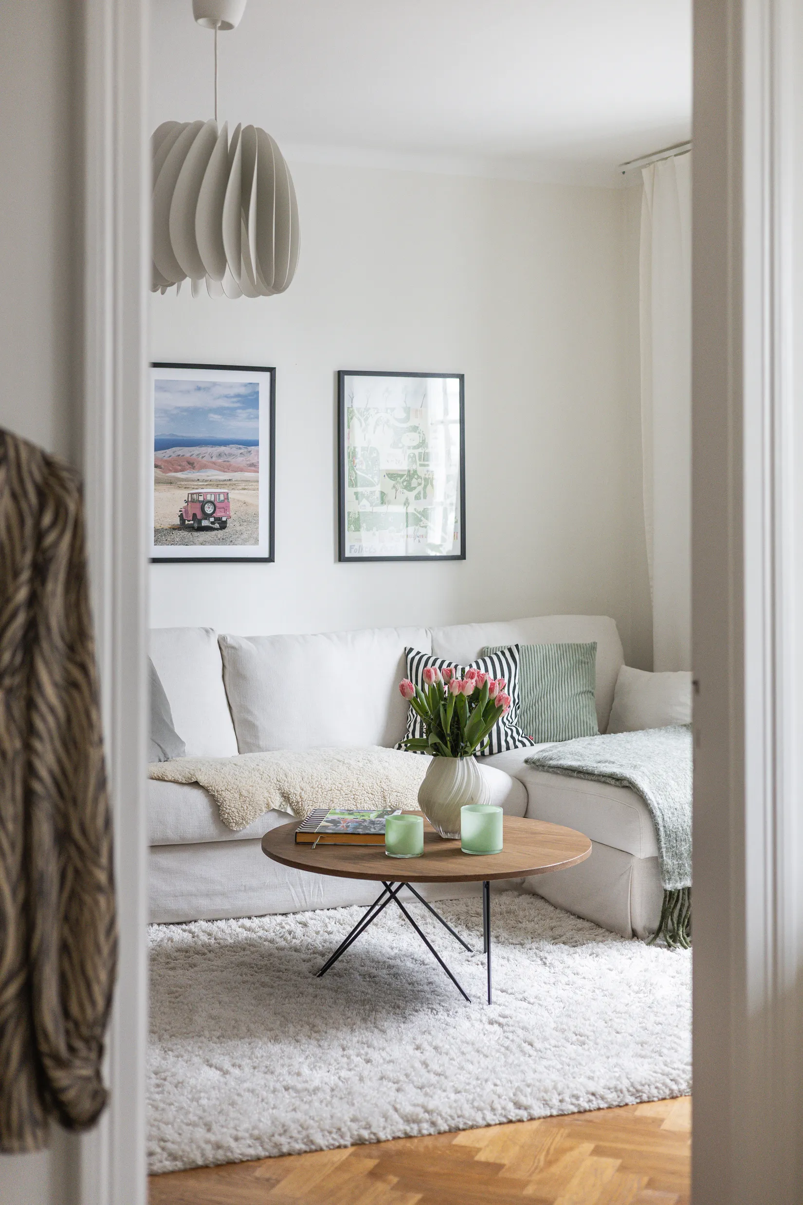 Bostadsrätt, Spolegatan 24, Lund - Centrum, Lund