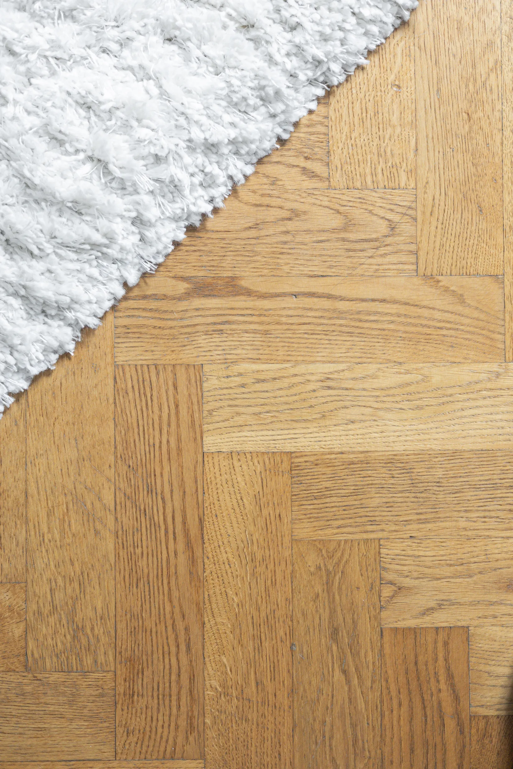 Bostadsrätt, Spolegatan 24, Lund - Centrum, Lund