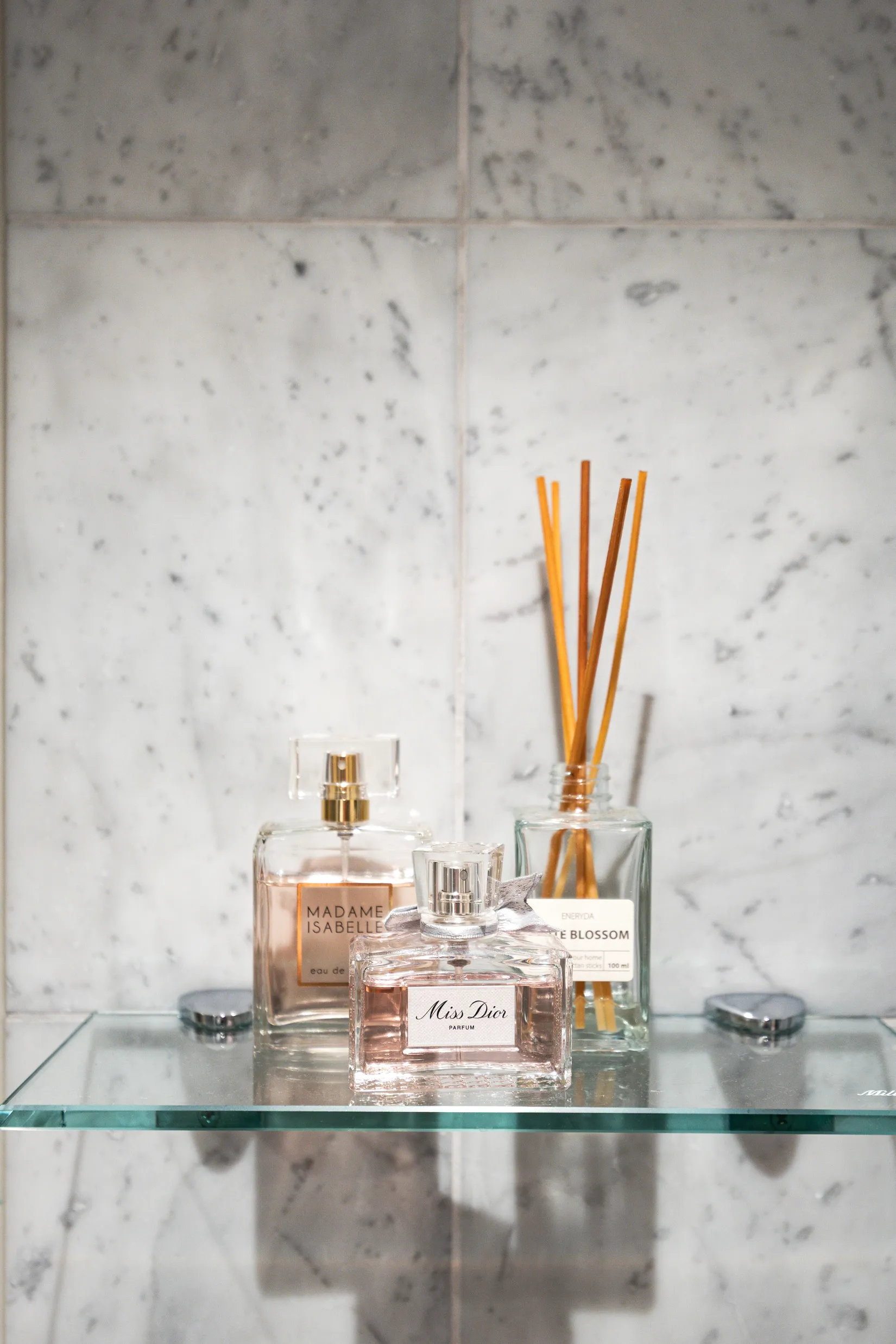 Bostadsrätt, Spolegatan 24, Lund - Centrum, Lund