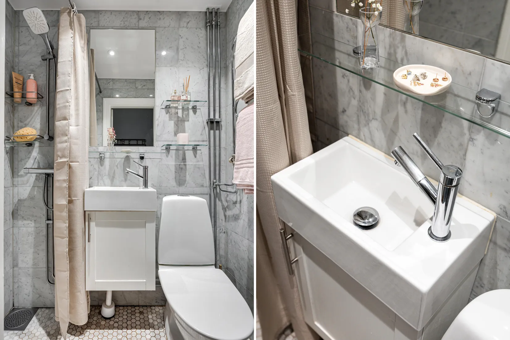 Bostadsrätt, Spolegatan 24, Lund - Centrum, Lund