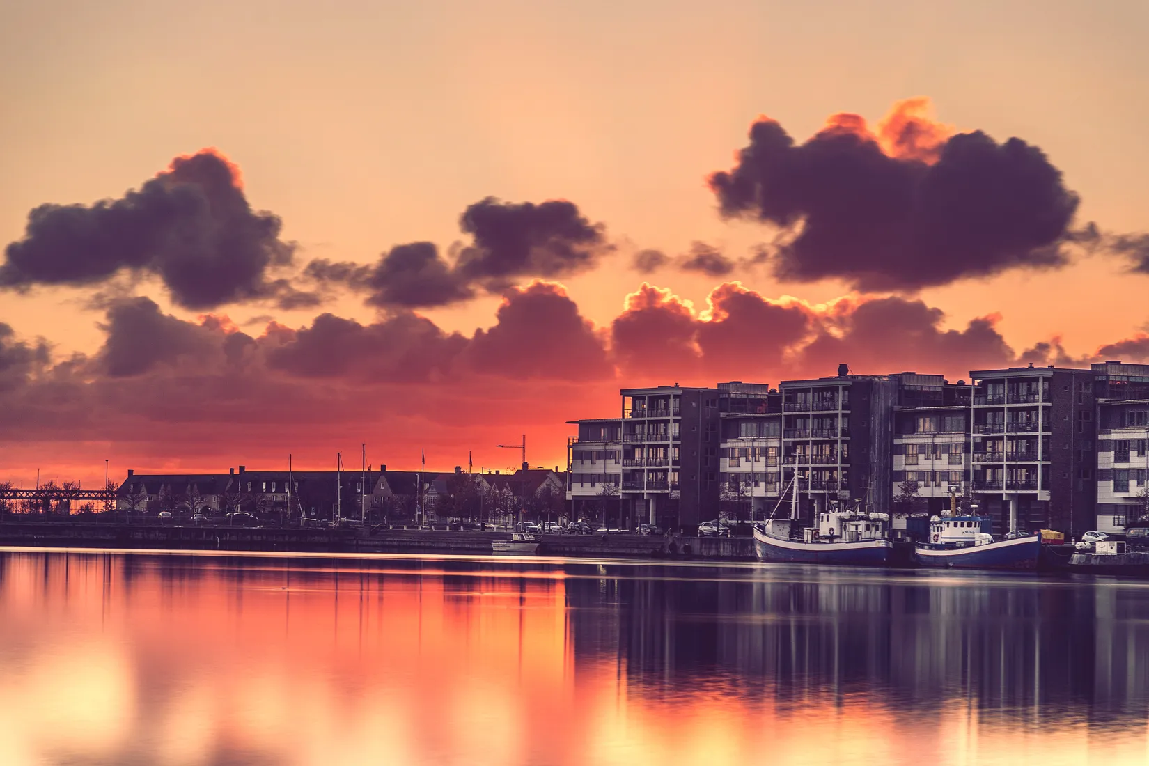 Bostadsrätt, Sallys gata 42, Limhamns Sjöstad, Malmö