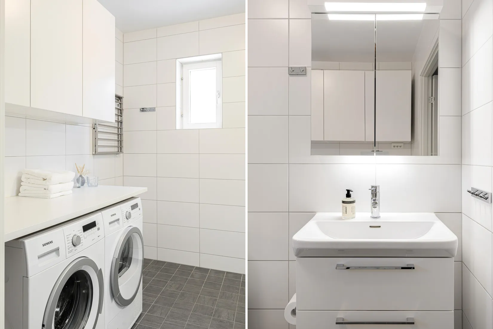 Bostadsrätt, Sallys gata 42, Limhamns Sjöstad, Malmö