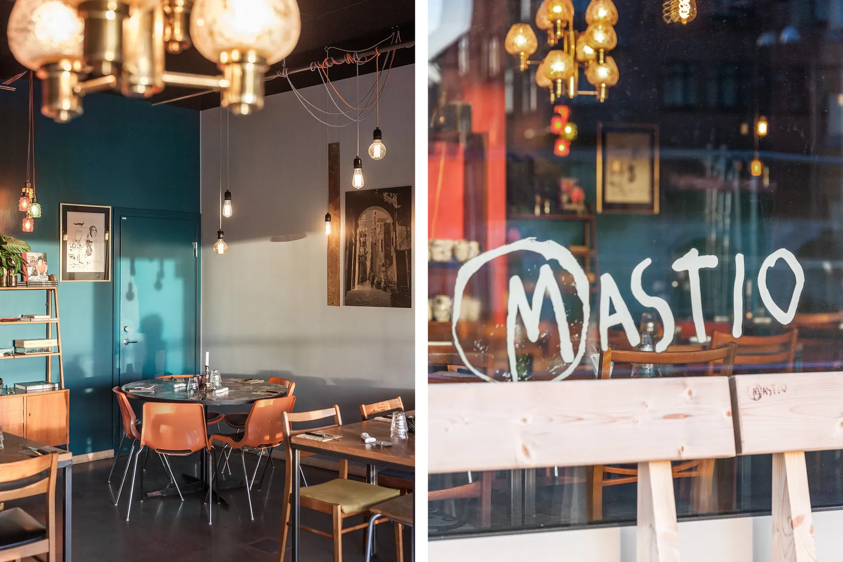 Bostadsrätt, Sallys gata 42, Limhamns Sjöstad, Malmö