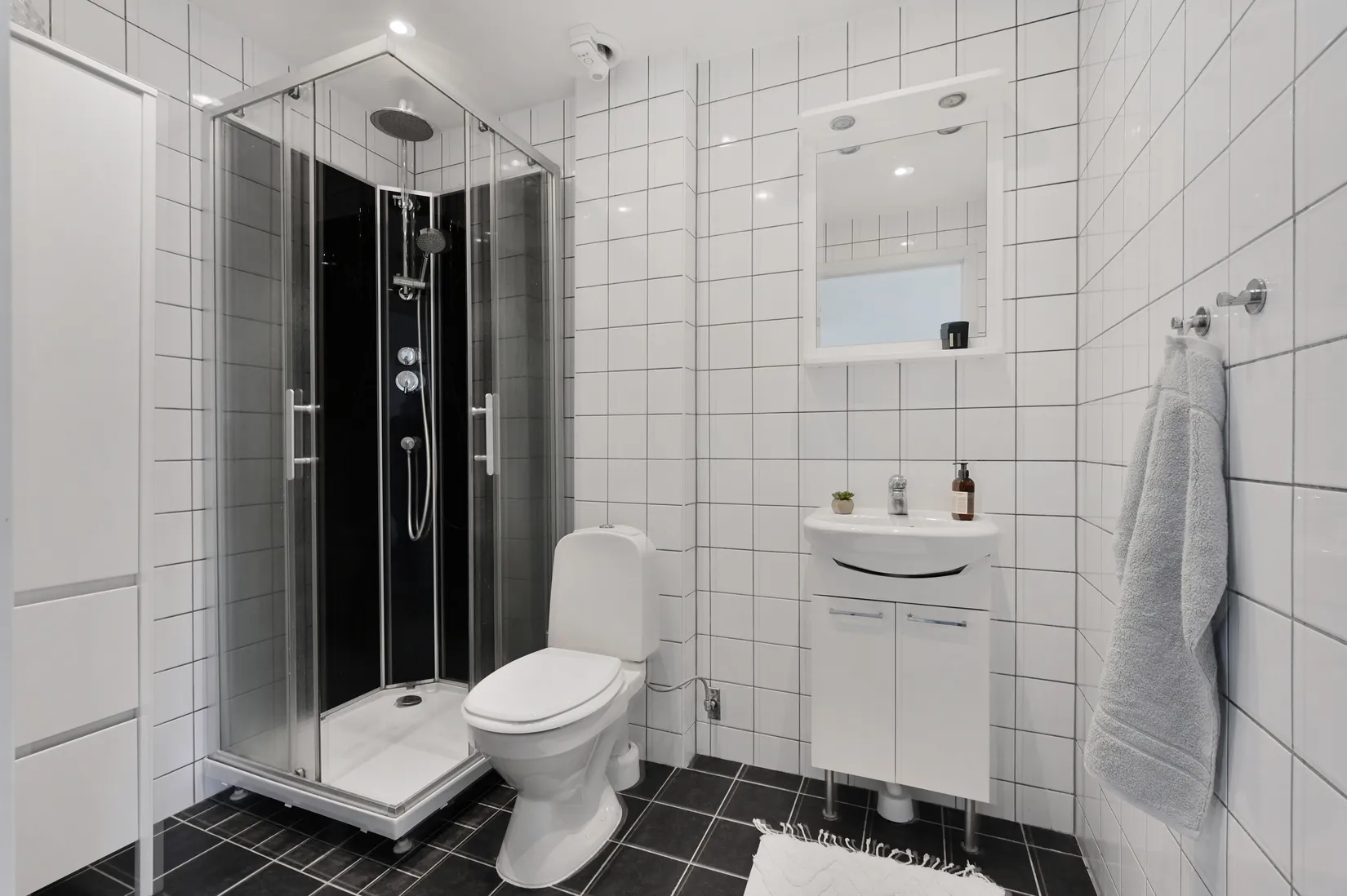 Villa, Cederströmsvägen 24, Blackeberg, Stockholm