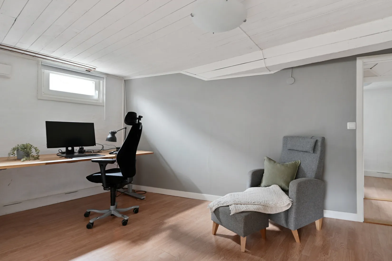 Villa, Cederströmsvägen 24, Blackeberg, Stockholm