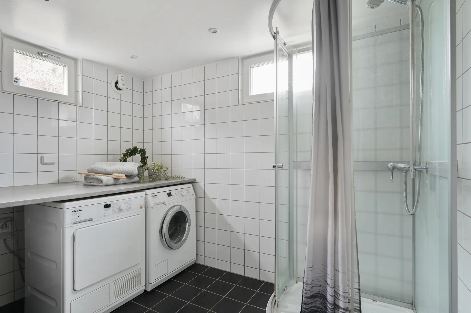 Villa, Cederströmsvägen 24, Blackeberg, Stockholm